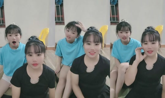 ri...na70 TikTok Live — Sep 3, 2026, 2:27 PM