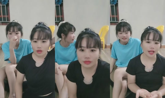 ri...na70 TikTok Live — Sep 3, 2026, 3:46 PM