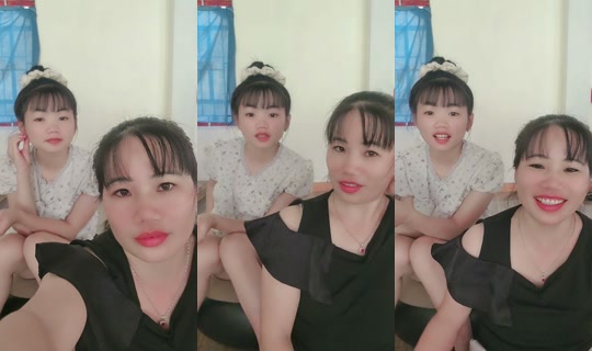 ri...na70 TikTok Live — Sep 6, 2026, 8:27 AM
