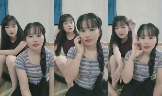 ri...na70 TikTok Live — Sep 6, 2026, 3:34 PM