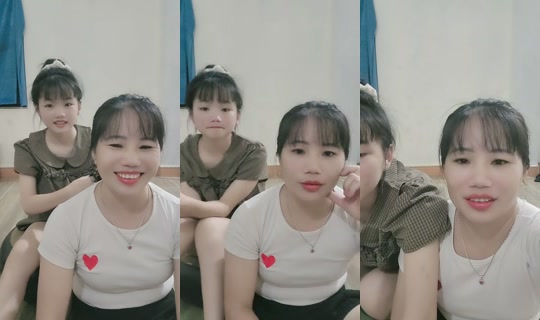 ri...na70 TikTok Live — Sep 7, 2026, 2:41 PM