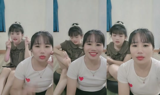 ri...na70 TikTok Live — Sep 7, 2026, 3:31 PM