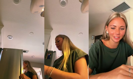 ri.scret TikTok Live — Aug 20, 2026, 3:37 PM