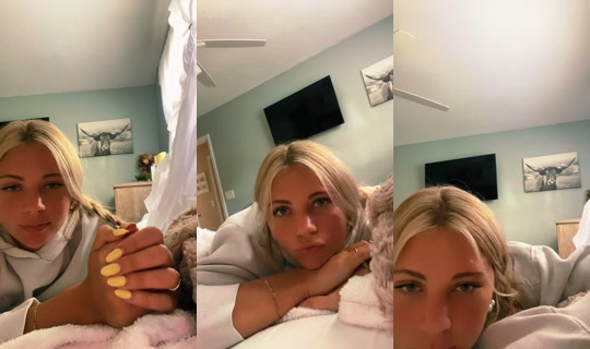 ri.scret TikTok Live — Aug 24, 2026, 3:36 PM