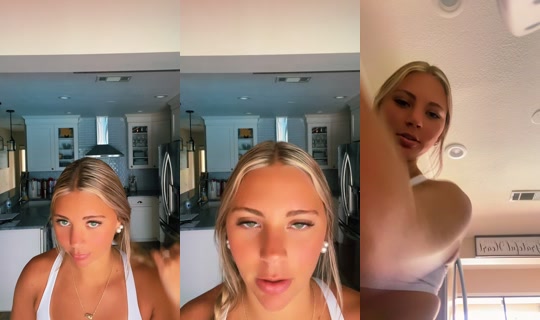 ri.scret TikTok Live — Aug 26, 2026, 2:04 PM