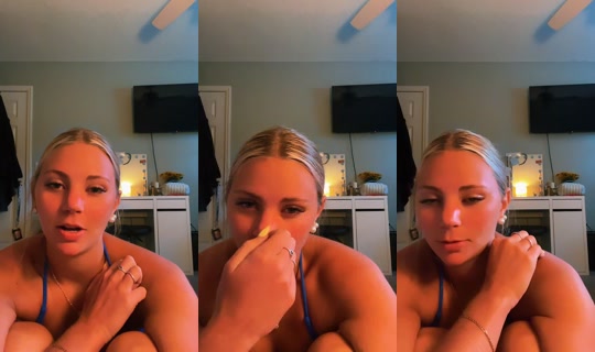 ri.scret TikTok Live — Sep 1, 2026, 10:20 PM