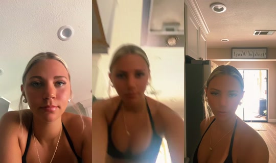 ri.scret TikTok Live — Sep 3, 2026, 3:44 PM