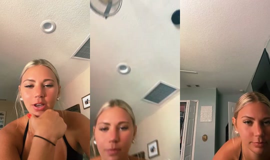 ri.scret TikTok Live — Sep 3, 2026, 3:59 PM