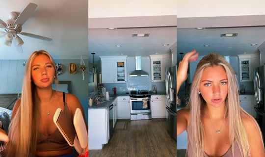 ri.scret TikTok Live — Sep 14, 2026, 6:58 PM