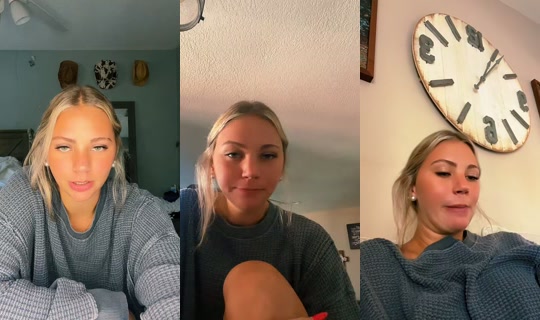 ri.scret TikTok Live — Sep 25, 2026, 2:11 PM