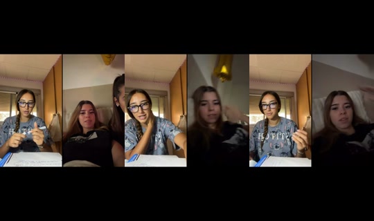 ri.vazquez TikTok Live — Sep 20, 2026, 11:26 AM