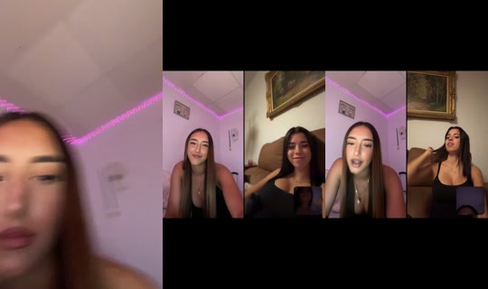 ri.vazquez TikTok Live — Sep 24, 2026, 8:28 PM