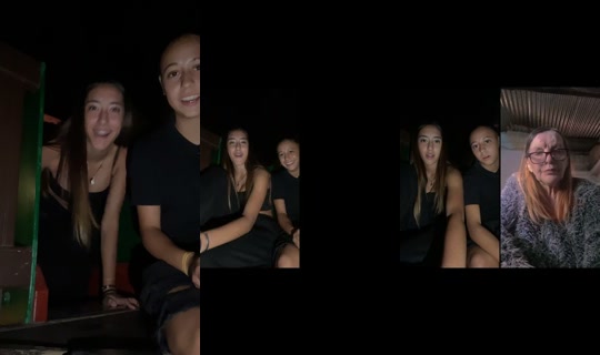 ri.vazquez TikTok Live — Sep 25, 2026, 7:29 PM
