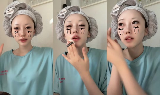 ri___style7 TikTok Live — Aug 20, 2026, 8:14 AM
