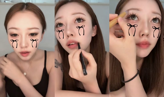ri___style7 TikTok Live — Aug 25, 2026, 6:55 AM