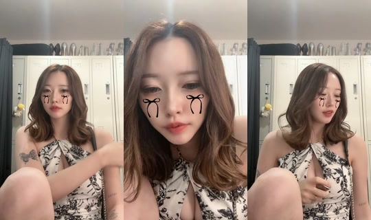 ri___style7 TikTok Live — Sep 1, 2026, 12:34 PM