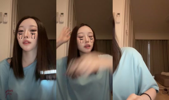 ri___style7 TikTok Live — Sep 16, 2026, 7:45 AM