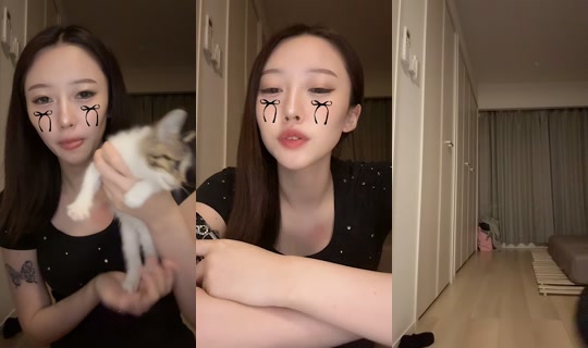 ri___style7 TikTok Live — Sep 18, 2026, 3:43 PM