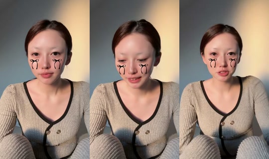 ri___style7 TikTok Live — Sep 23, 2026, 8:46 PM