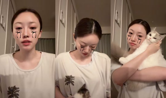 ri___style7 TikTok Live — Sep 25, 2026, 3:23 PM