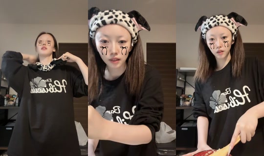 ri___style7 TikTok Live — Oct 6, 2026, 10:14 AM