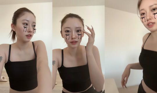 ri___style7 TikTok Live — Oct 8, 2026, 3:27 AM
