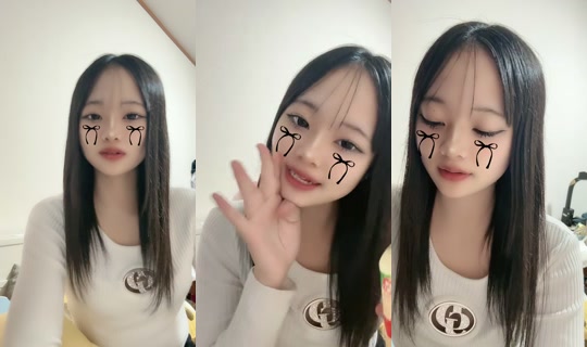 ri__na22 TikTok Live — Oct 2, 2026, 11:03 AM
