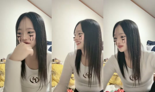 ri__na22 TikTok Live — Oct 2, 2026, 11:33 AM