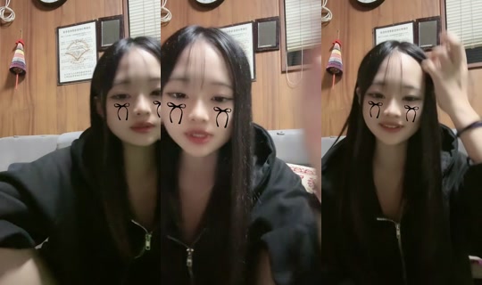 ri__na22 TikTok Live — Oct 2, 2026, 12:35 PM