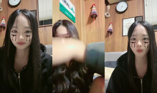 ri__na22 TikTok Live — Oct 2, 2026, 12:50 PM