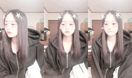 ri__na22 TikTok Live — Oct 3, 2026, 5:20 AM