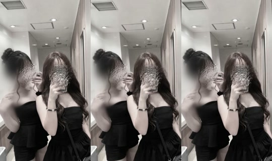 ri__na22 TikTok Live — Oct 3, 2026, 2:07 PM