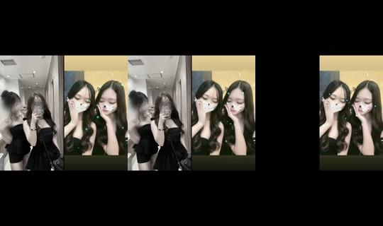 ri__na22 TikTok Live — Oct 4, 2026, 1:15 PM
