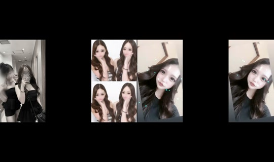 ri__na22 TikTok Live — Oct 8, 2026, 3:04 PM