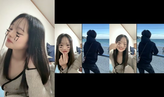 ri__na22 TikTok Live — Oct 9, 2026, 9:46 AM