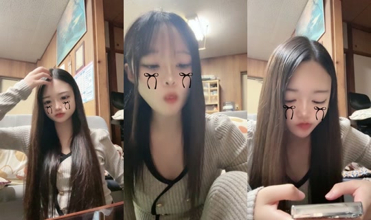 ri__na22 TikTok Live — Oct 9, 2026, 10:31 AM