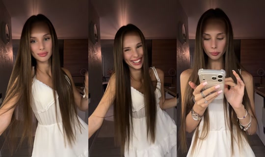 ri_margaret TikTok Live — Aug 22, 2026, 10:20 PM