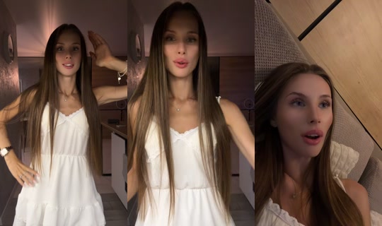 ri_margaret TikTok Live — Aug 22, 2026, 11:10 PM