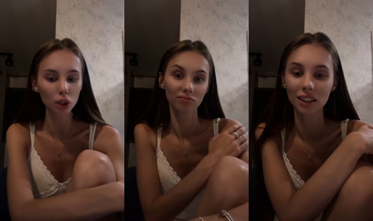 ri_margaret TikTok Live — Aug 23, 2026, 12:51 AM