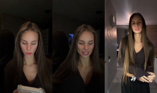 ri_margaret TikTok Live — Oct 4, 2026, 8:35 PM