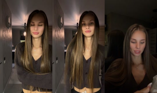 ri_margaret TikTok Live — Oct 4, 2026, 9:25 PM