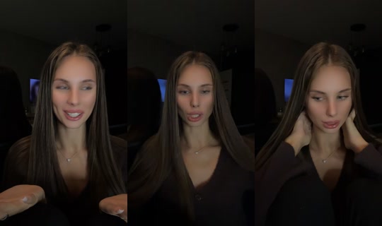 ri_margaret TikTok Live — Oct 4, 2026, 10:15 PM