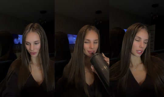 ri_margaret TikTok Live — Oct 4, 2026, 11:06 PM