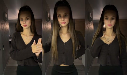 ri_margaret TikTok Live — Oct 6, 2026, 9:27 PM
