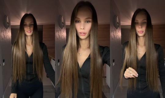 ri_margaret TikTok Live — Oct 7, 2026, 7:37 PM