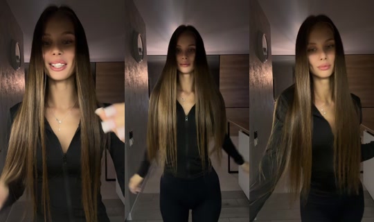 ri_margaret TikTok Live — Oct 7, 2026, 10:09 PM