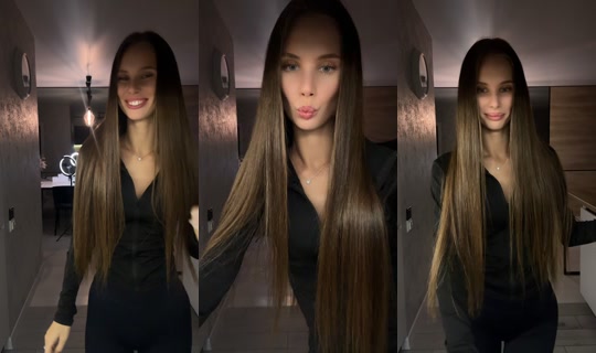 ri_margaret TikTok Live — Oct 8, 2026, 12:42 AM