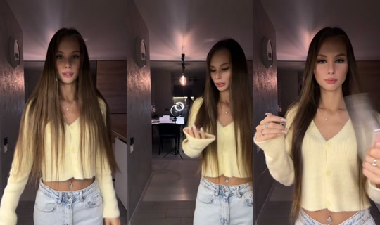 ri_margaret TikTok Live — Oct 8, 2026, 8:01 PM