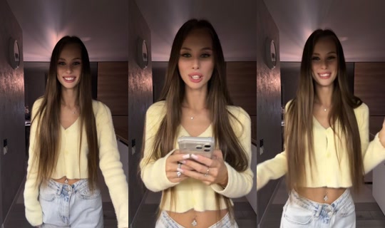 ri_margaret TikTok Live — Oct 8, 2026, 8:52 PM