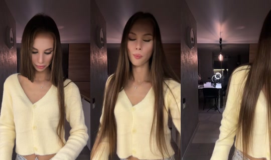 ri_margaret TikTok Live — Oct 8, 2026, 9:43 PM